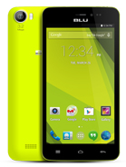 Best available price of BLU Studio 5-0 CE in Norway