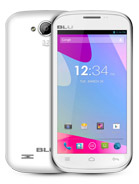 Best available price of BLU Studio 5-0 E in Norway