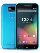 Best available price of BLU Studio 5-5 in Norway
