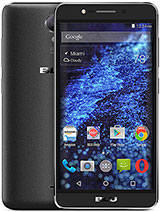 Best available price of BLU Studio C HD in Norway