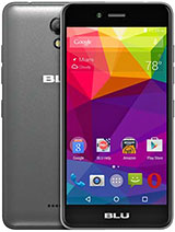 Best available price of BLU Studio G HD in Norway