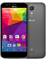 Best available price of BLU Studio G LTE in Norway