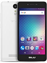 Best available price of BLU Studio G2 in Norway