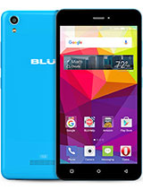 Best available price of BLU Studio M HD in Norway
