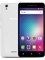 Best available price of BLU Studio M LTE in Norway