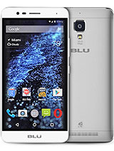 Best available price of BLU Studio One Plus in Norway