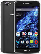 Best available price of BLU Studio One in Norway
