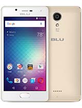 Best available price of BLU Studio Touch in Norway