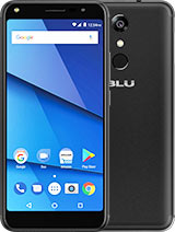 Best available price of BLU Studio View in Norway
