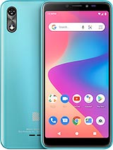 Best available price of BLU Studio X10+ in Norway