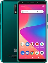 Best available price of BLU Studio X12 in Norway