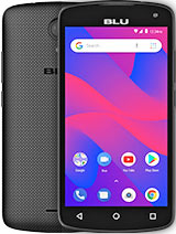 Best available price of BLU Studio X8 HD 2019 in Norway
