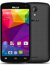 Best available price of BLU Studio X8 HD in Norway