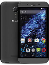 Best available price of BLU Studio XL in Norway