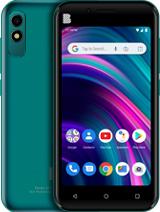 Best available price of BLU Studio X10L 2022 in Norway