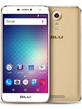 Best available price of BLU Studio XL2 in Norway