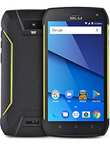 Best available price of BLU Tank Xtreme Pro in Norway