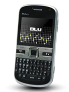 Best available price of BLU Texting 2 GO in Norway