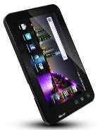Best available price of BLU Touch Book 7-0 in Norway