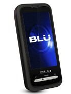 Best available price of BLU Touch in Norway