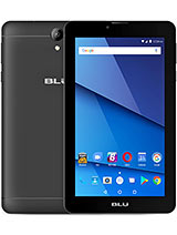 Best available price of BLU Touchbook M7 Pro in Norway