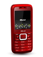 Best available price of BLU TV2Go Lite in Norway