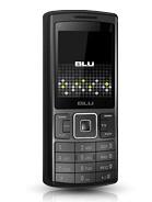 Best available price of BLU TV2Go in Norway