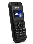 Best available price of BLU Ultra in Norway