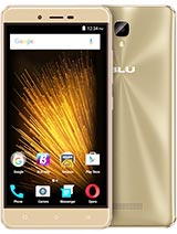 Best available price of BLU Vivo XL2 in Norway