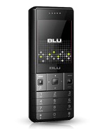 Best available price of BLU Vida1 in Norway