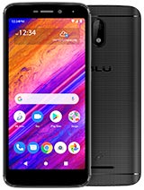 Best available price of BLU View 1 in Norway