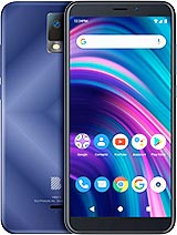 Best available price of BLU View 3 in Norway