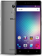 Best available price of BLU Vivo 5R in Norway