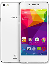Best available price of BLU Vivo Air LTE in Norway
