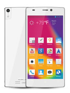 Best available price of BLU Vivo IV in Norway