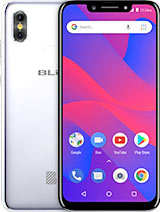 Best available price of BLU Vivo One Plus 2019 in Norway