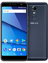 Best available price of BLU Vivo One Plus in Norway