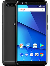 Best available price of BLU Vivo X in Norway