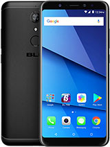 Best available price of BLU Vivo XL3 Plus in Norway