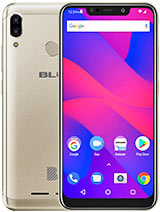 Best available price of BLU Vivo XL4 in Norway