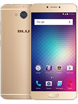 Best available price of BLU Vivo 6 in Norway