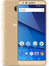 Best available price of BLU Vivo One in Norway