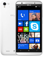 Best available price of BLU Win HD LTE in Norway
