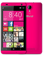 Best available price of BLU Win HD in Norway