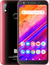 Best available price of BLU G6 in Norway