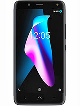 Best available price of BQ Aquaris V in Norway