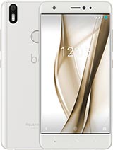Best available price of BQ Aquaris X Pro in Norway