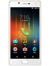 Best available price of Micromax Unite 4 plus in Norway