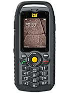 Best available price of Cat B25 in Norway