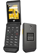 Best available price of Cat S22 Flip in Norway